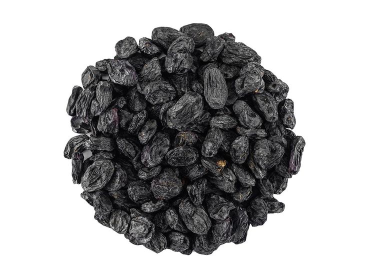Wholesale Iranian Black Raisins Bulk Supply for UN Humanitarian Aid Initiatives; Bulk Pricing & Emergency Logistics